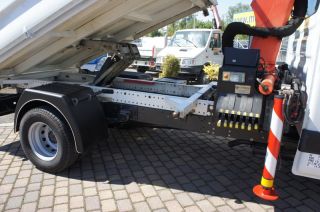 Iveco 70C17